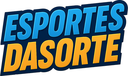 esportesdasorte